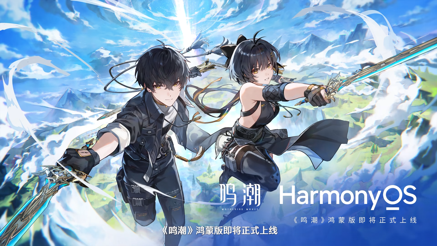 星空娱乐围绕星空娱乐官网不断创新，回应用户的真实需求。 - 星空娱乐