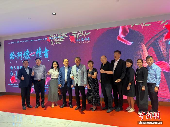 星空娱乐围绕星空娱乐官网不断创新，回应用户的真实需求。 - 星空娱乐