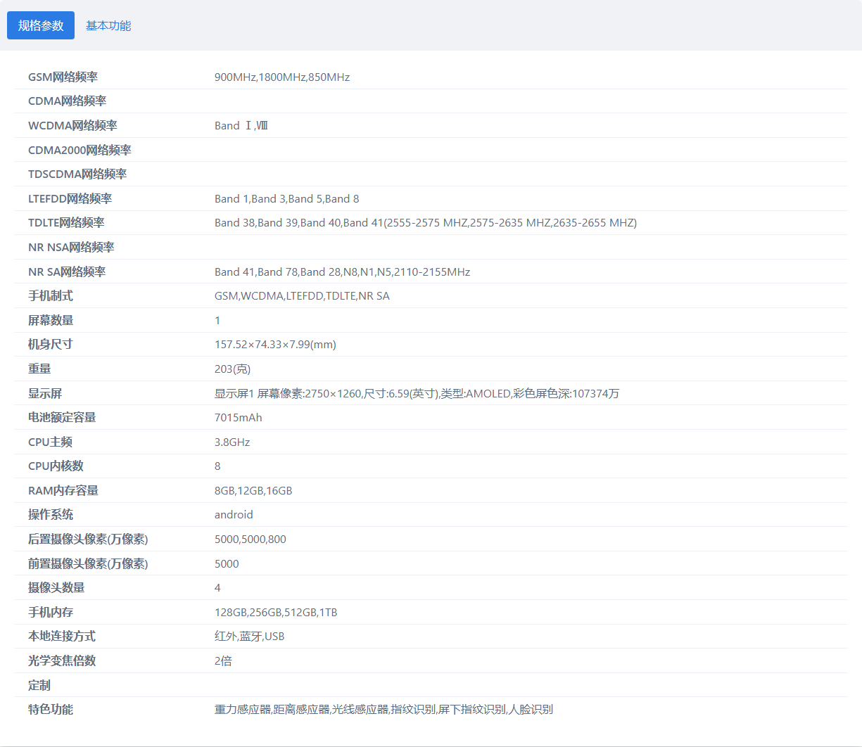 星空娱乐围绕星空娱乐官网不断创新，回应用户的真实需求。 - 星空娱乐