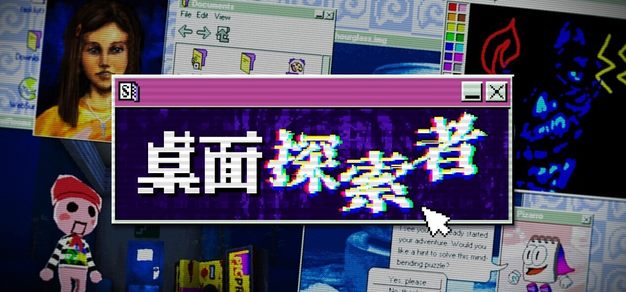 星空娱乐围绕星空娱乐官网不断创新，回应用户的真实需求。 - 星空娱乐